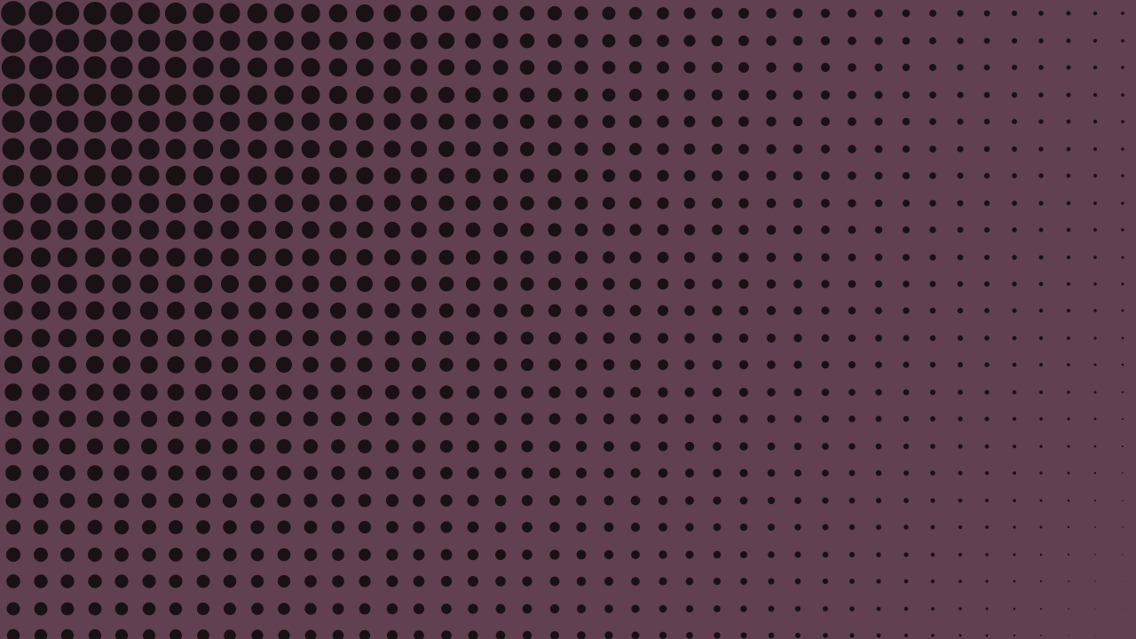 Mauve Shadow halftone background — free HD mauve shadow color wallpaper 1920x1080