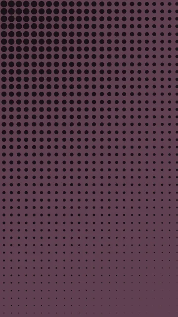 Mauve Shadow halftone phone wallpaper — free HD mauve shadow mobile wallpaper 1080x1920