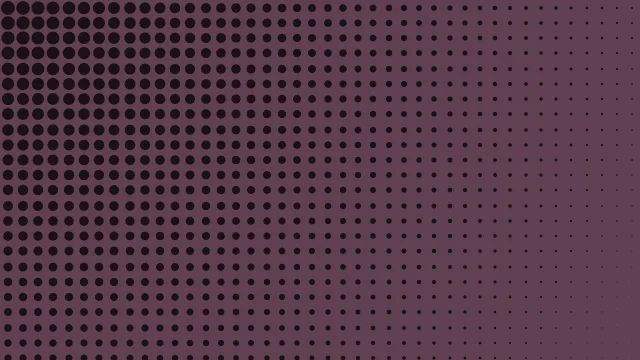 Mauve Shadow halftone background — free HD mauve shadow color wallpaper 1920x1080