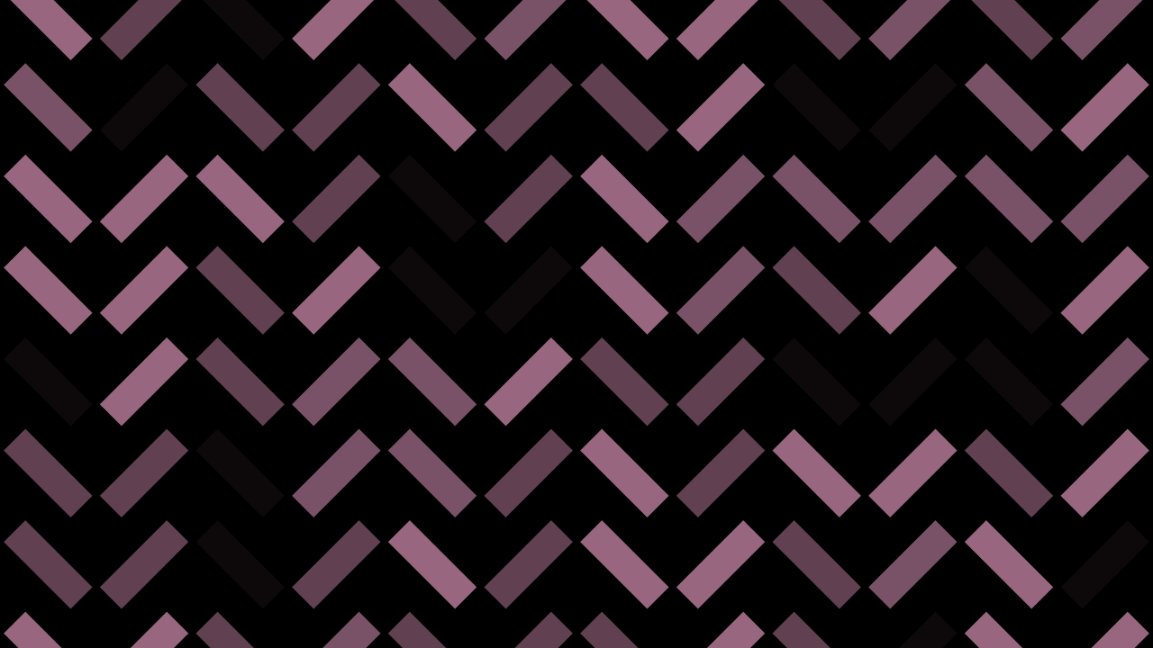 Mauve Shadow herringbone background — free HD mauve shadow color wallpaper 1920x1080