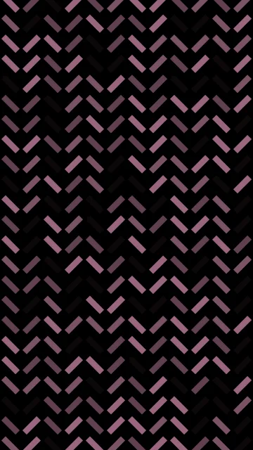 Mauve Shadow herringbone phone wallpaper — free HD mauve shadow mobile wallpaper 1080x1920