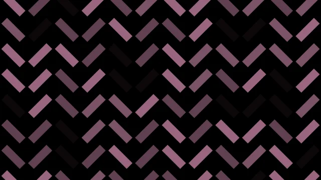 Mauve Shadow herringbone background — free HD mauve shadow color wallpaper 1920x1080