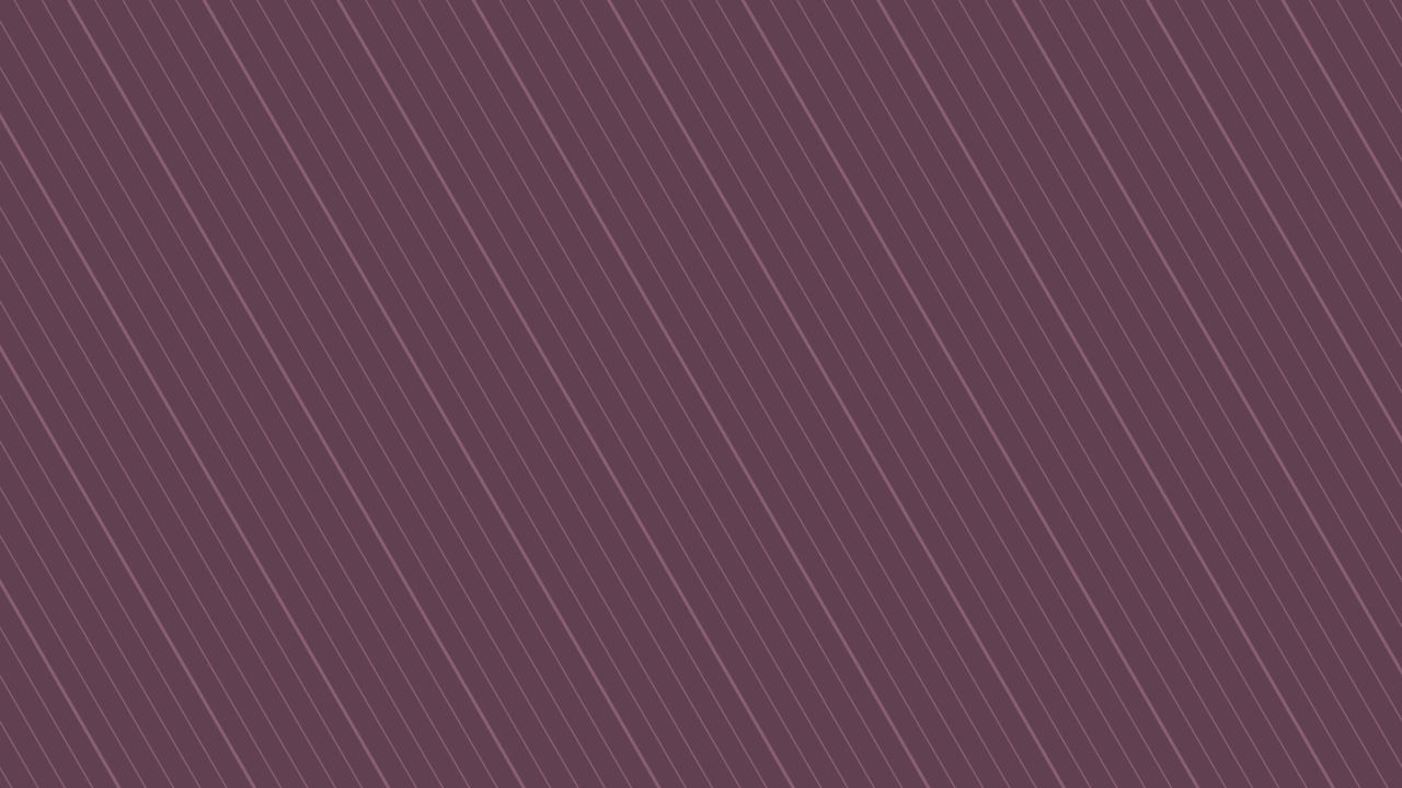 Mauve Shadow pinstripe background — free HD mauve shadow color wallpaper 1920x1080