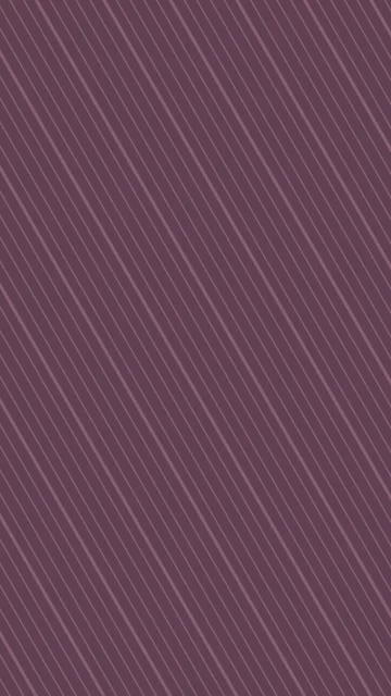 Mauve Shadow lines phone wallpaper — free HD mauve shadow mobile wallpaper 1080x1920