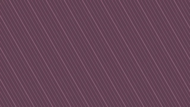 Mauve Shadow pinstripe background — free HD mauve shadow color wallpaper 1920x1080