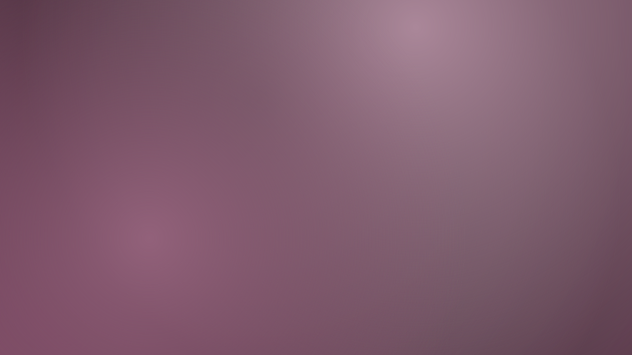 Mauve Shadow mesh background — free HD mauve shadow color wallpaper 1920x1080