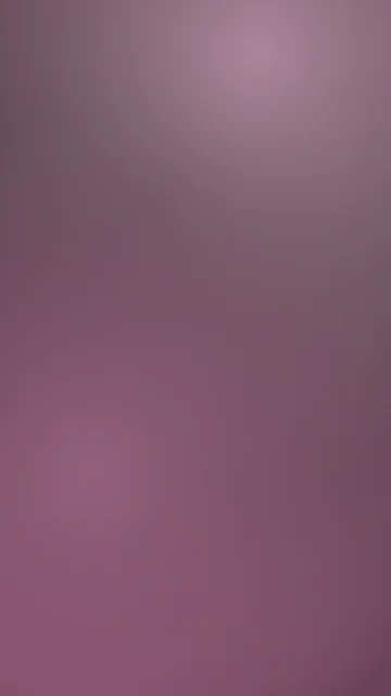 Mauve Shadow mesh phone wallpaper — free HD mauve shadow mobile wallpaper 1080x1920