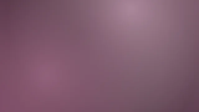 Mauve Shadow mesh background — free HD mauve shadow color wallpaper 1920x1080
