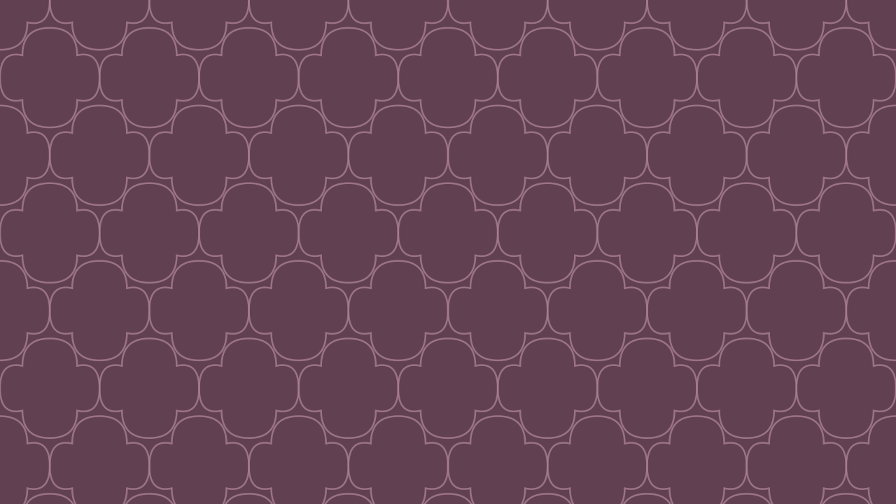 Mauve Shadow moroccan background — free HD mauve shadow color wallpaper 1920x1080
