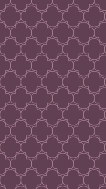 Mauve Shadow moroccan phone wallpaper — free HD mauve shadow mobile wallpaper 1080x1920