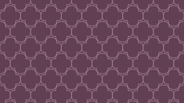 Mauve Shadow moroccan background — free HD mauve shadow color wallpaper 1920x1080