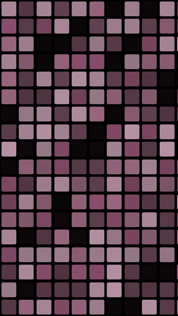 Mauve Shadow mosaic phone wallpaper — free HD mauve shadow mobile wallpaper 1080x1920