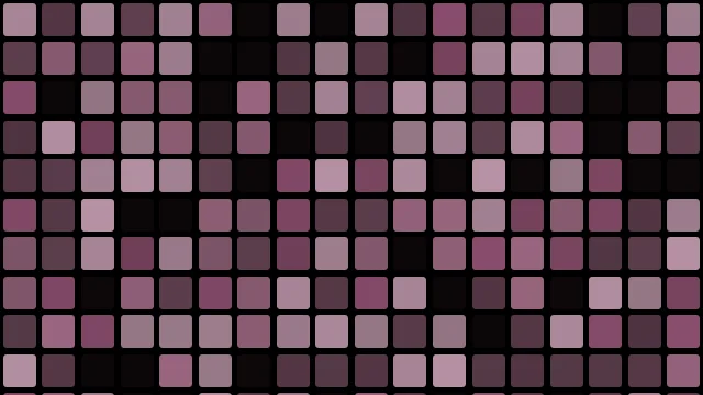 Mauve Shadow mosaic background — free HD mauve shadow color wallpaper 1920x1080