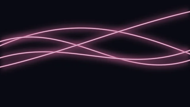 Mauve Shadow neon background — free HD mauve shadow color wallpaper 1920x1080