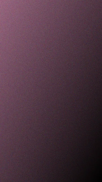 Mauve Shadow noise phone wallpaper — free HD mauve shadow mobile wallpaper 1080x1920