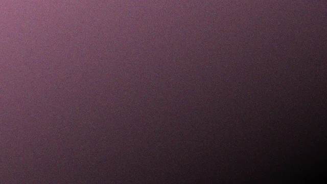 Mauve Shadow noise background — free HD mauve shadow color wallpaper 1920x1080