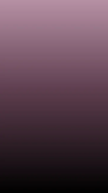 Mauve Shadow ombre phone wallpaper — free HD mauve shadow mobile wallpaper 1080x1920