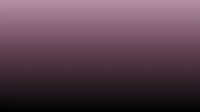 Mauve Shadow ombre background — free HD mauve shadow color wallpaper 1920x1080