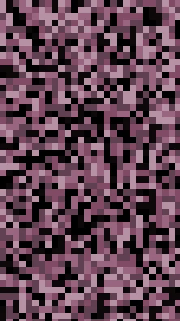 Mauve Shadow pixel phone wallpaper — free HD mauve shadow mobile wallpaper 1080x1920