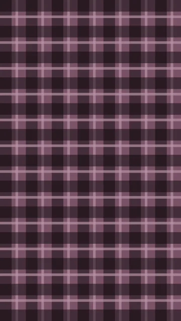 Mauve Shadow plaid phone wallpaper — free HD mauve shadow mobile wallpaper 1080x1920