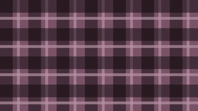 Mauve Shadow plaid background — free HD mauve shadow color wallpaper 1920x1080