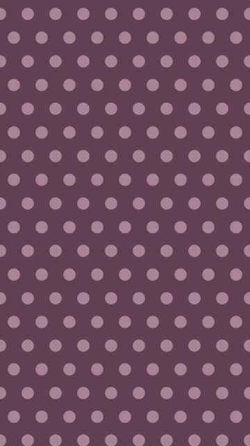Mauve Shadow polkadot phone wallpaper — free HD mauve shadow mobile wallpaper 1080x1920