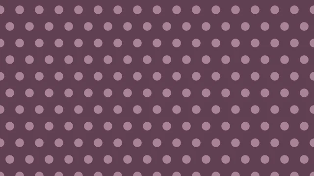 Mauve Shadow polka dot background — free HD mauve shadow color wallpaper 1920x1080