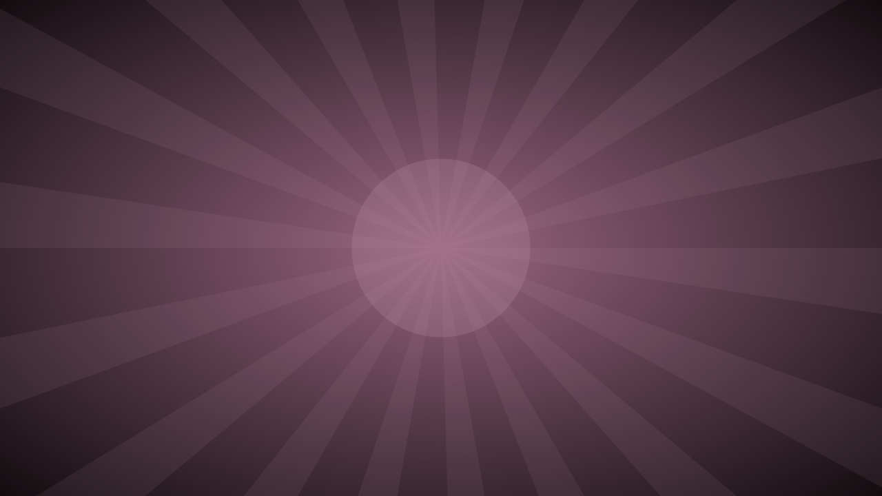 Mauve Shadow rays background — free HD mauve shadow color wallpaper 1920x1080