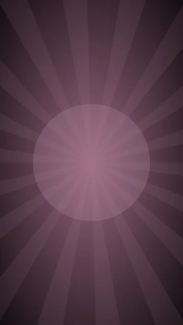 Mauve Shadow rays phone wallpaper — free HD mauve shadow mobile wallpaper 1080x1920
