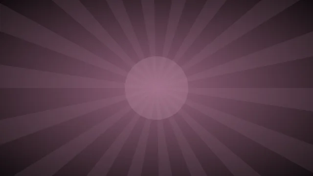 Mauve Shadow rays background — free HD mauve shadow color wallpaper 1920x1080