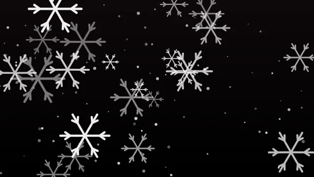 Mauve Shadow snowflake background — free HD mauve shadow color wallpaper 1920x1080
