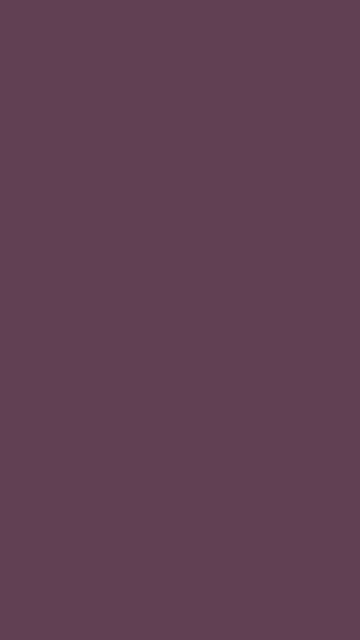 Mauve Shadow solid phone wallpaper — free HD mauve shadow mobile wallpaper 1080x1920