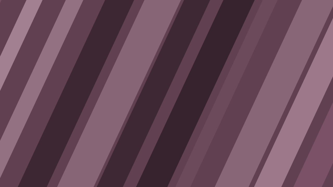 Mauve Shadow stripes background — free HD mauve shadow color wallpaper 1920x1080