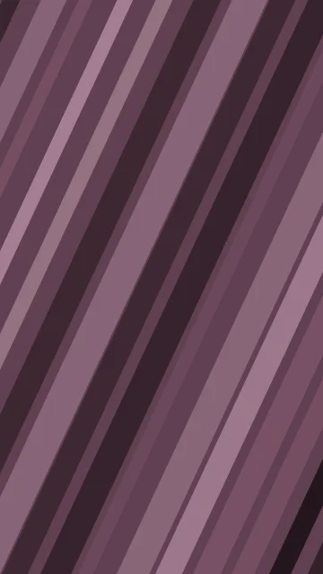 Mauve Shadow stripes phone wallpaper — free HD mauve shadow mobile wallpaper 1080x1920