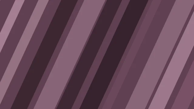 Mauve Shadow stripes background — free HD mauve shadow color wallpaper 1920x1080
