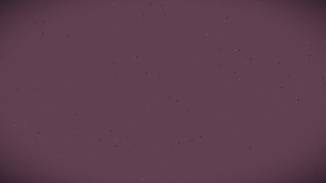 Mauve Shadow texture background — free HD mauve shadow color wallpaper 1920x1080