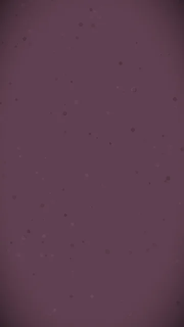Mauve Shadow texture phone wallpaper — free HD mauve shadow mobile wallpaper 1080x1920