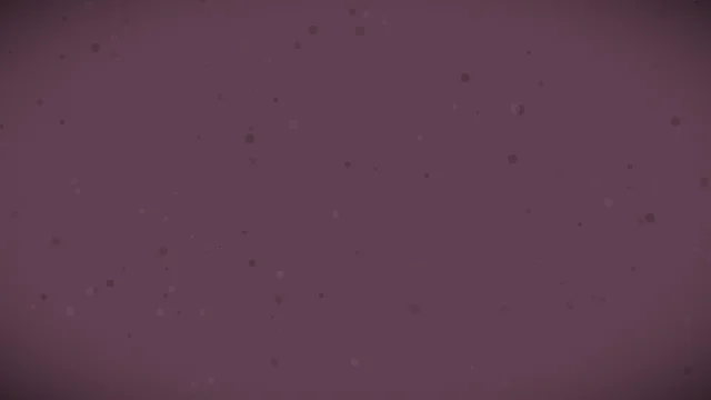 Mauve Shadow texture background — free HD mauve shadow color wallpaper 1920x1080