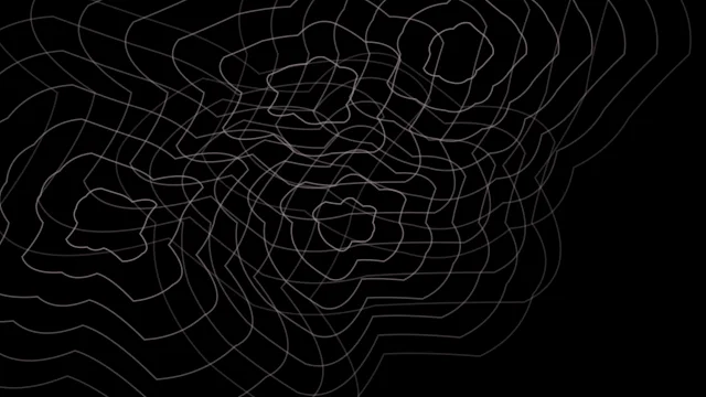 Mauve Shadow topographic background — free HD mauve shadow color wallpaper 1920x1080