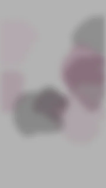 Mauve Shadow watercolor phone wallpaper — free HD mauve shadow mobile wallpaper 1080x1920