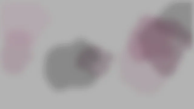 Mauve Shadow watercolor background — free HD mauve shadow color wallpaper 1920x1080