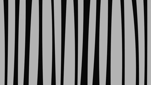 Mauve Shadow zebra print background — free HD mauve shadow color wallpaper 1920x1080