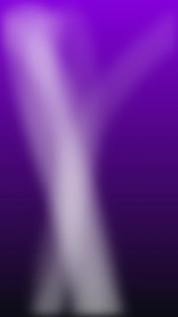 Mauve smoke phone wallpaper — free HD mauve mobile wallpaper 1080x1920