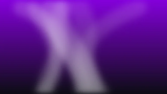 Mauve smoke background — free HD mauve color wallpaper 1920x1080