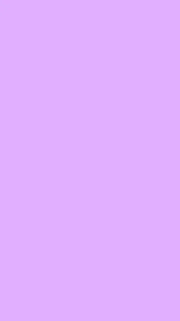 Mauve solid phone wallpaper — free HD mauve mobile wallpaper 1080x1920