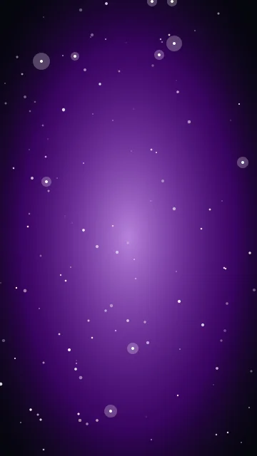 Mauve stars phone wallpaper — free HD mauve mobile wallpaper 1080x1920