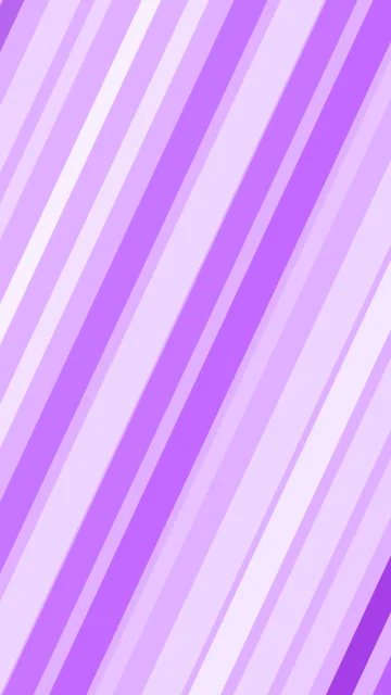 Mauve stripes phone wallpaper — free HD mauve mobile wallpaper 1080x1920