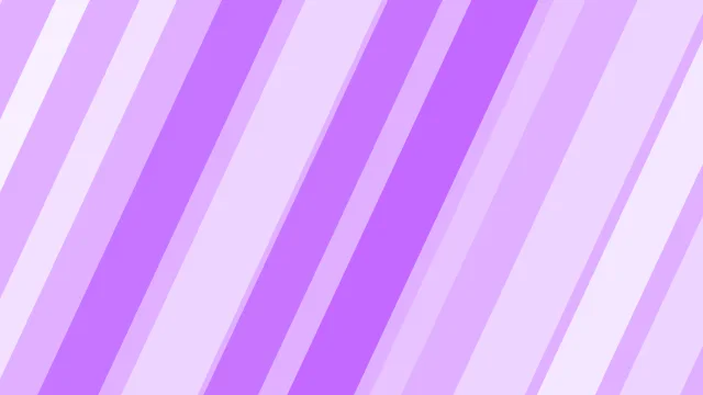Mauve stripes background — free HD mauve color wallpaper 1920x1080