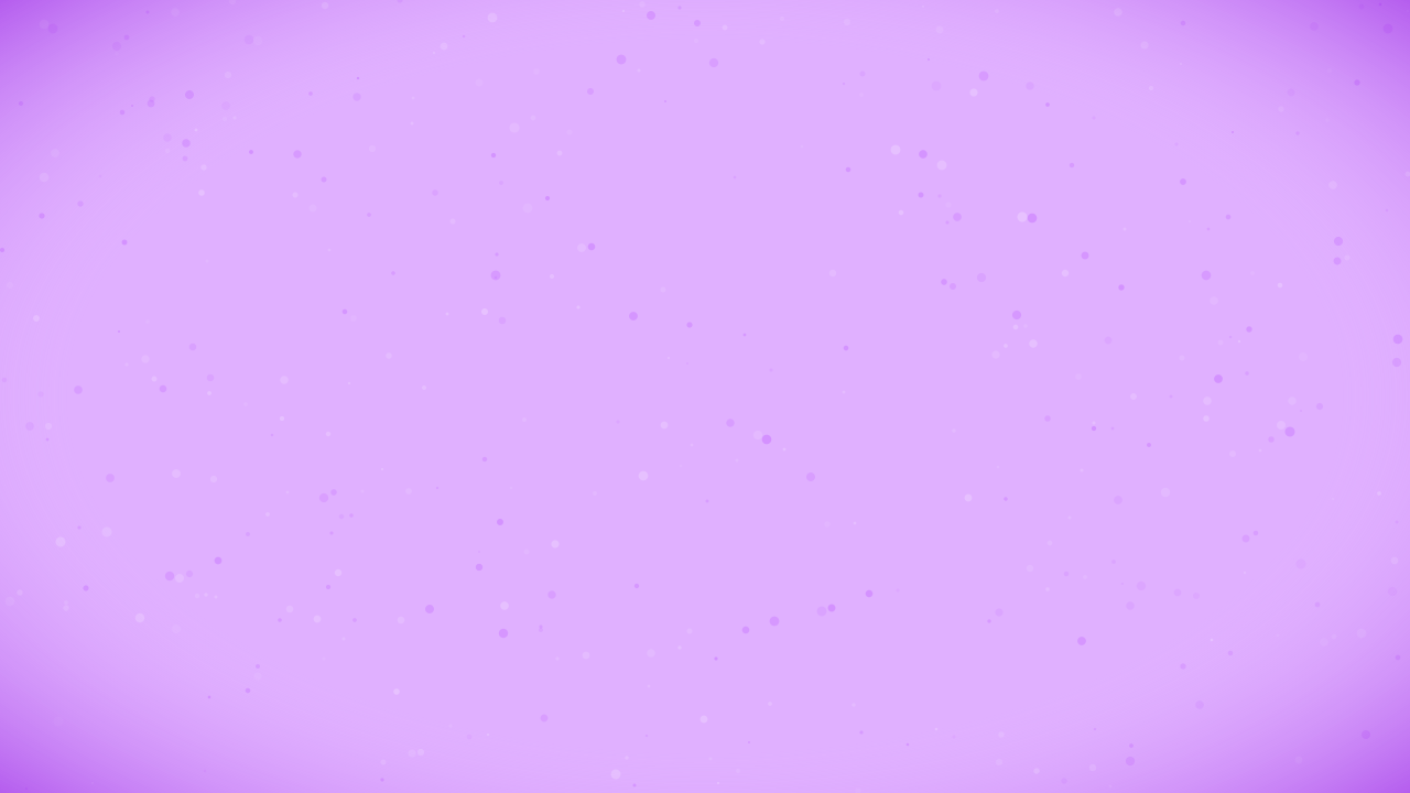 Mauve texture background — free HD mauve color wallpaper 1920x1080