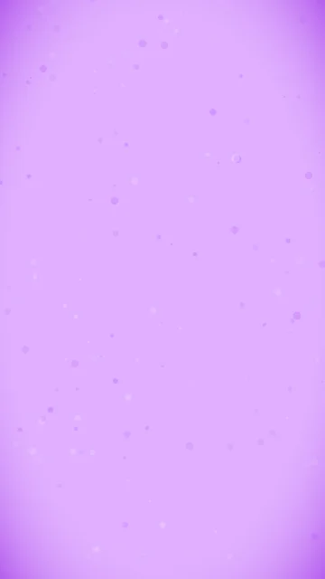 Mauve texture phone wallpaper — free HD mauve mobile wallpaper 1080x1920